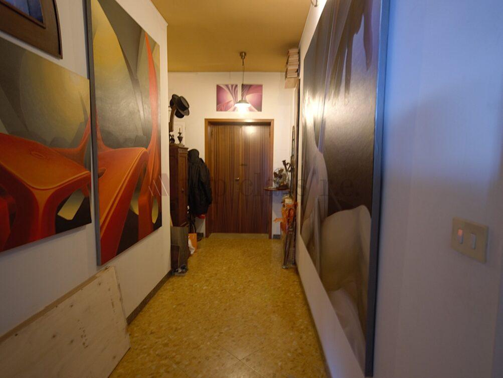 Ingresso