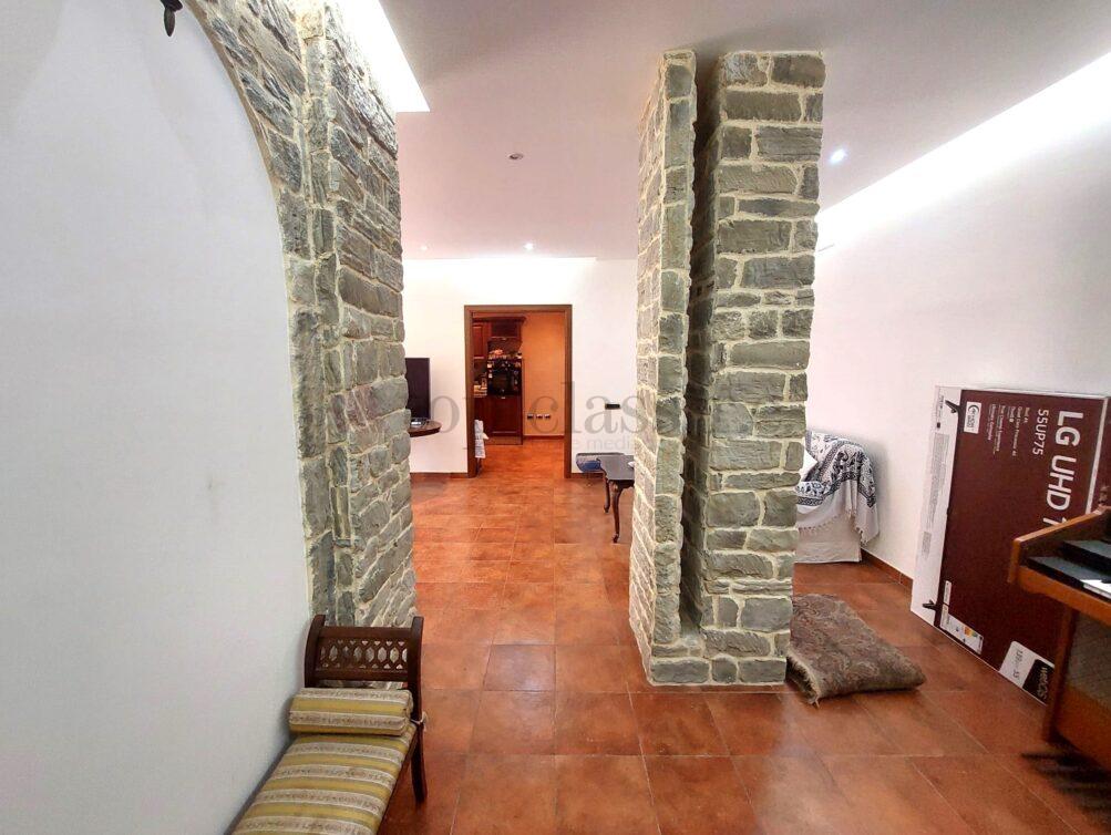 Ingresso (2)