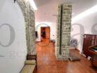 Ingresso (2)
