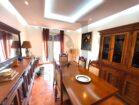 Sala (2)