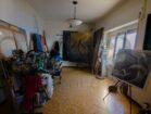 Salone (6)