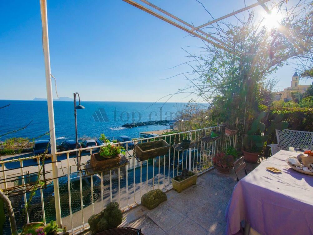 Terrazzino