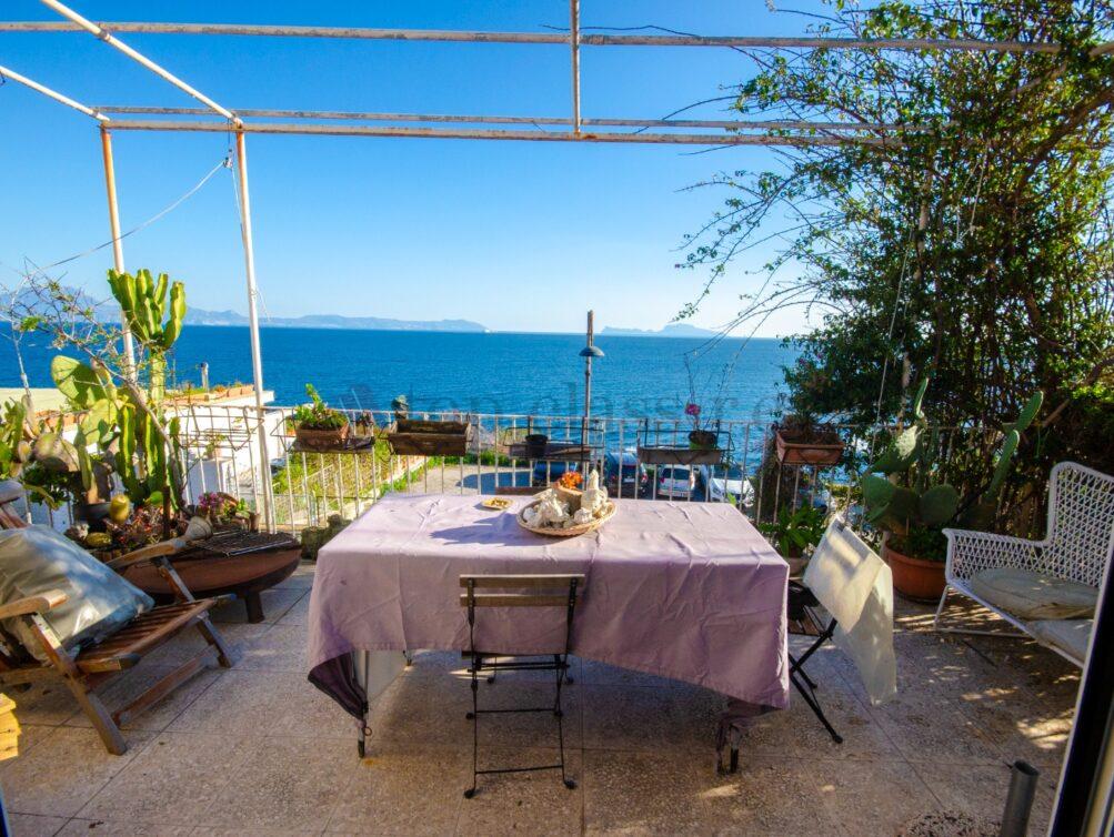 Terrazzino (2)