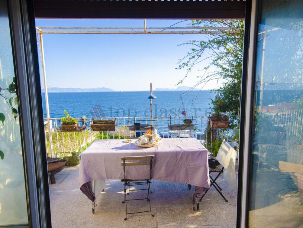 Vista Mare