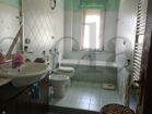 WhatsApp Image 2025-03-01 at 12.27.20 (3)