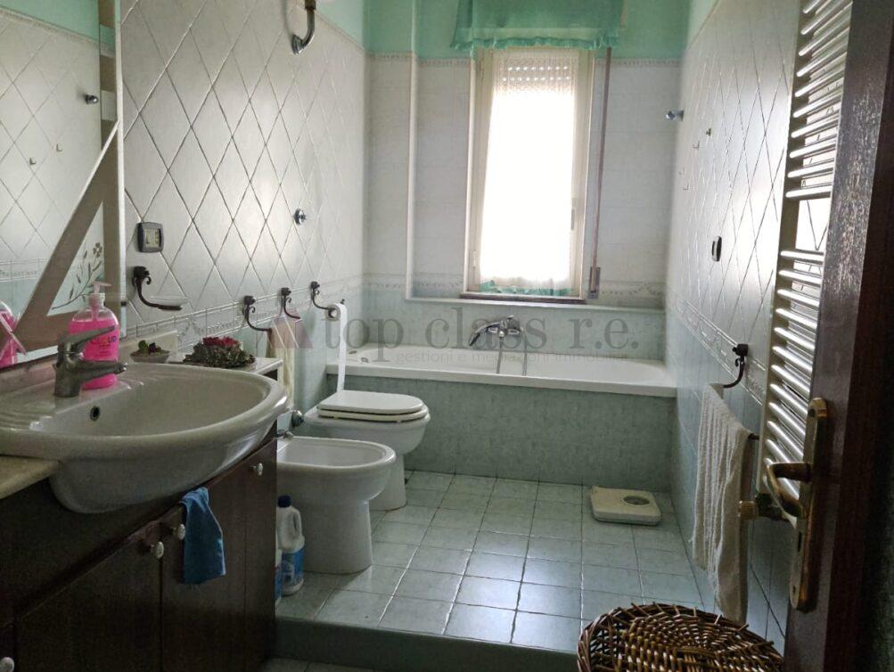 WhatsApp Image 2025-03-01 at 12.27.20 (4)
