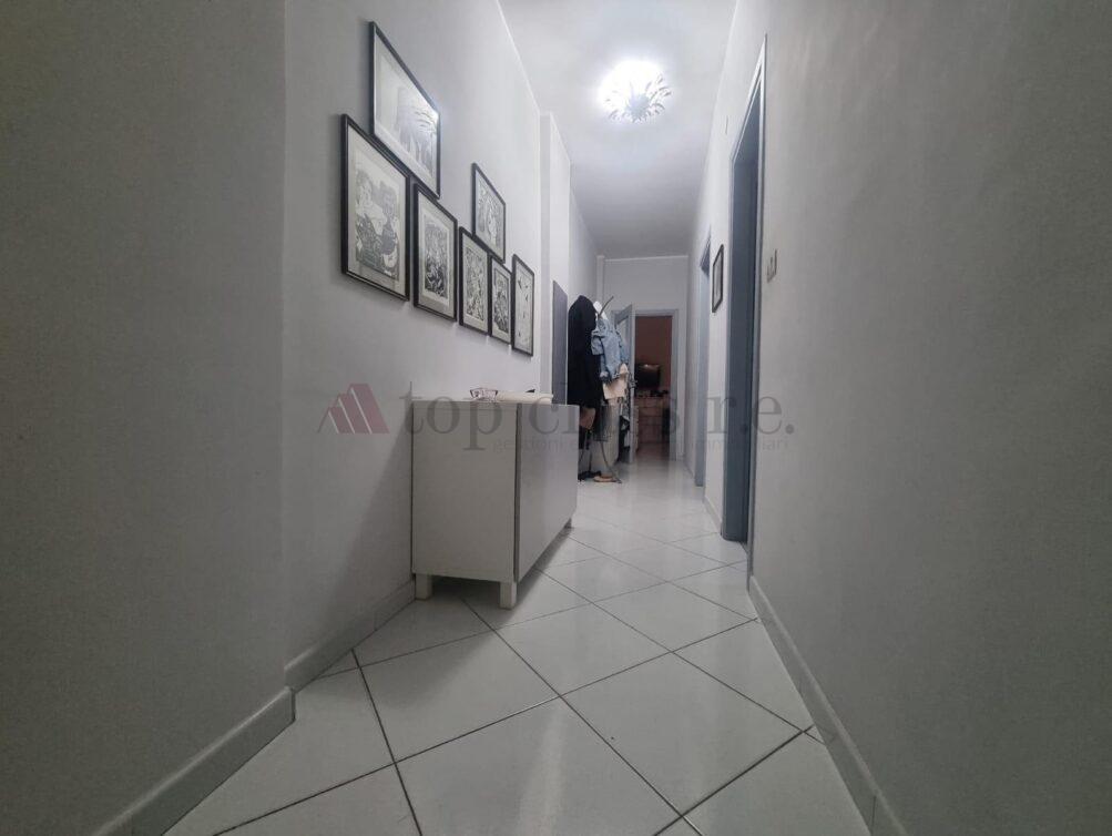 WhatsApp Image 2025-03-11 at 11.03.18 (10)