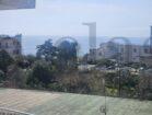 WhatsApp Image 2025-03-12 at 17.47.42 (1)
