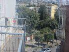 WhatsApp Image 2025-03-12 at 17.47.42 (3)