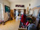 salone (5)