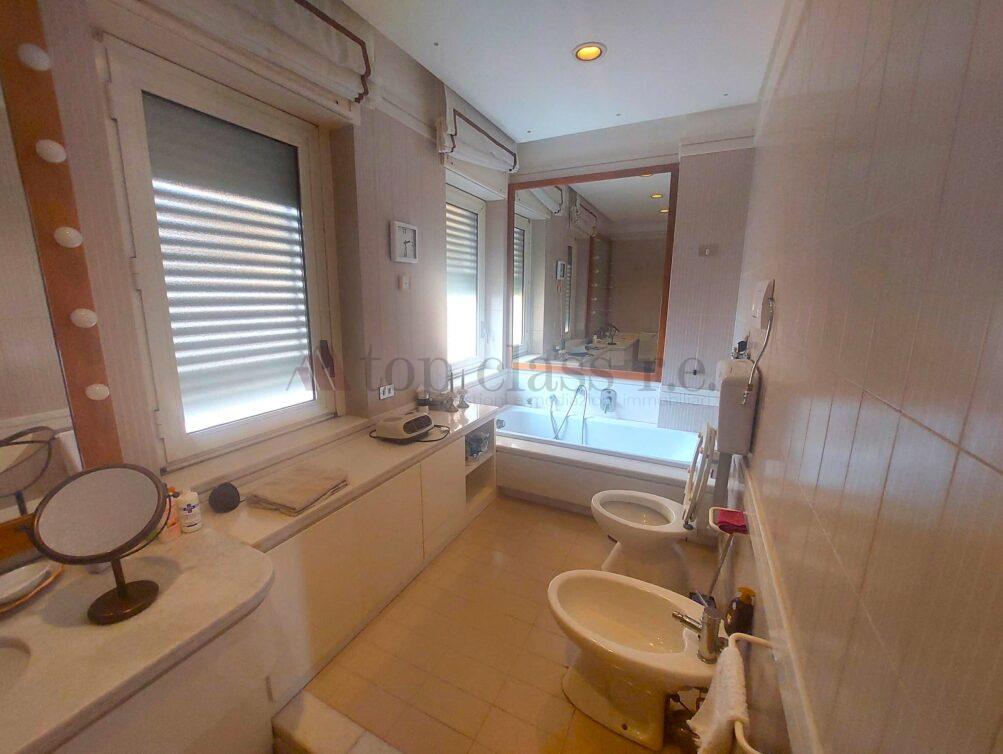 Bagno (2)