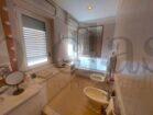 Bagno (2)