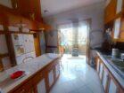 Cucina (2)