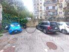 Posto Auto
