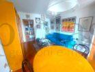Sala (2)