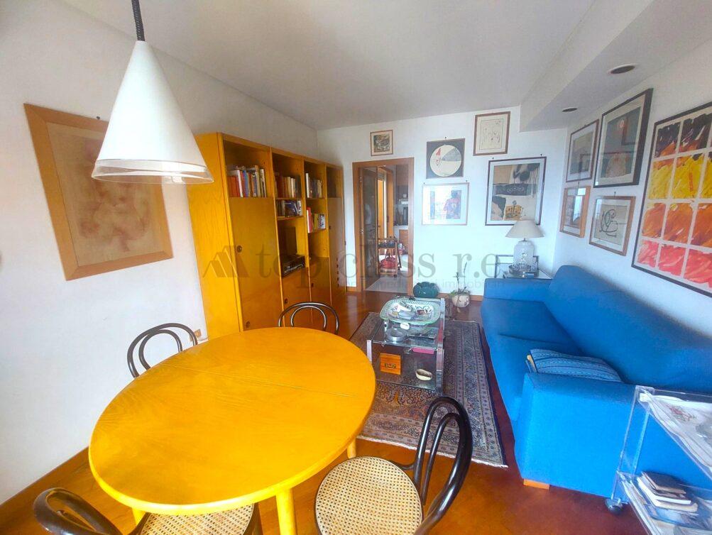 Sala (3)