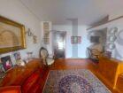 Salone (2)