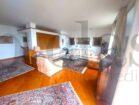 Salone (4)