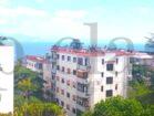 Vista (10)