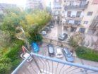 Vista (2)