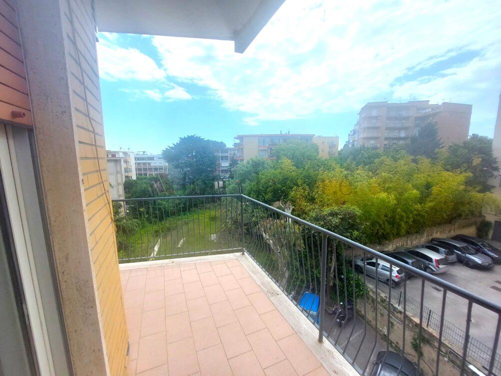 Vista (3)