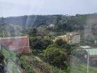 WhatsApp Image 2025-03-26 at 16.15.31 (4)