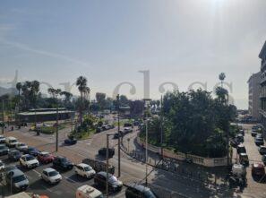 MERGELLINA – RIVIERA DI CHIAIA