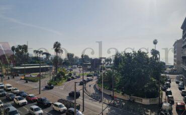 MERGELLINA – RIVIERA DI CHIAIA