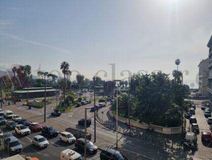 MERGELLINA – RIVIERA DI CHIAIA