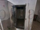 WhatsApp Image 2025-04-01 at 11.57.52 (1)