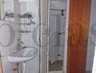WhatsApp Image 2025-04-01 at 11.57.53 (1)