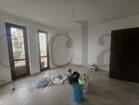 WhatsApp Image 2025-04-01 at 12.36.00 (3)