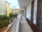 WhatsApp Image 2025-04-01 at 12.36.01 (5)