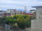 WhatsApp Image 2025-04-01 at 12.36.01 (6)