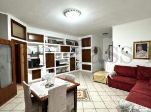 PIANURA – VIA CARRA’