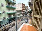 WhatsApp Image 2025-04-14 at 17.17.49 (1)