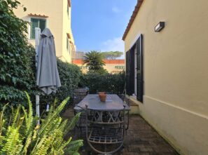 Ischia Villa in vendita nel Comune di Casamicciola Terme