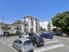 Immagine 2026-02-23 124306