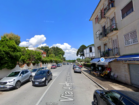 via_manzoni__hd (1)
