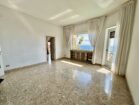 image00045
