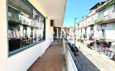 PIANURA – VIA PROVINCIALE