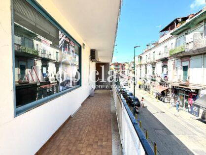 PIANURA – VIA PROVINCIALE