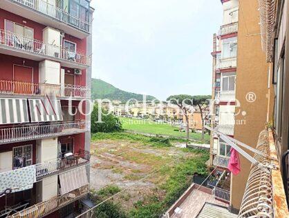 PIANURA – VIA AIDA