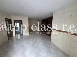 QUALIANO-SANTA MARIA A CUBITO