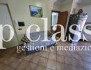 QUARTO-VIA MATTEOTTI
