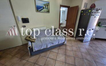 QUARTO-VIA MATTEOTTI