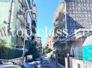 PIANURA – VIA ARNALDI