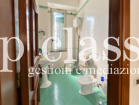 ChatGPT Image 17 set 2026, 17_34_51 (4)