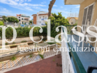 ChatGPT Image 18 set 2026, 14_43_31 (2)