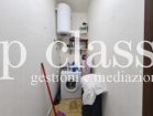 ChatGPT Image 18 set 2026, 14_43_32 (12)